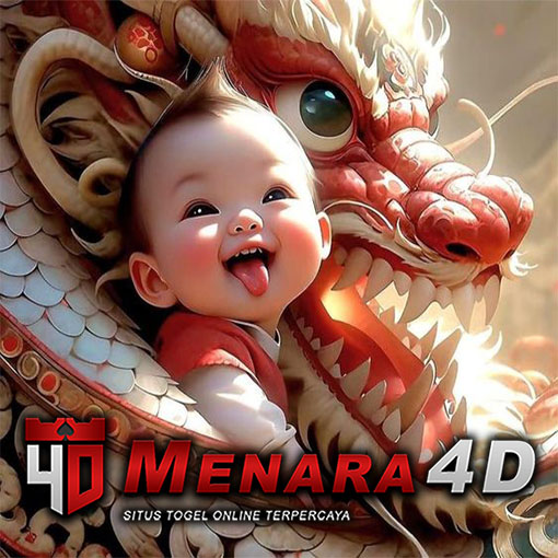 MENARA4D # Login Bandar Situs Toto Slot 4D Online Terpercaya Dan Ternyaman